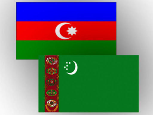 azerbaycan-ve-turkmenistan-arasinda-fiber-optik-kabel-xettinin-cekilmesi-ile-bagli-sazis-tesdiqlendi